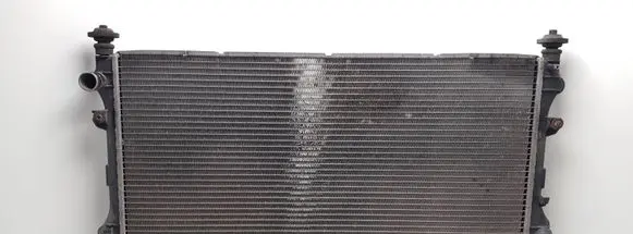 Ford Transit Coolant radiator 1C1H8005JC