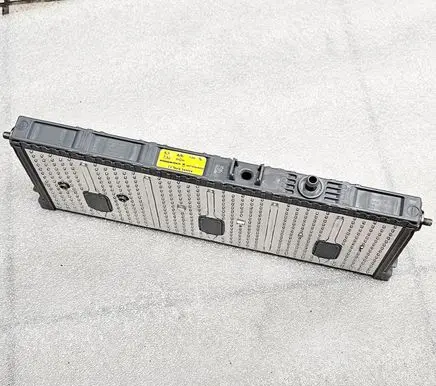 Lexus RX 450H Hybrid / Electric Car Battery Cell 