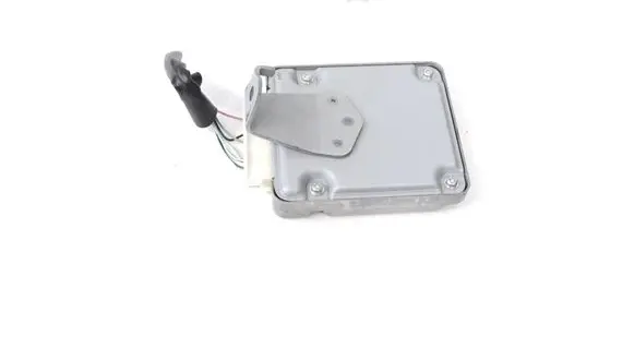 Toyota Prius (XW50) Other devices 8815047110