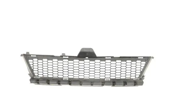 BMW 6 F12 F13 Front grill 7211471