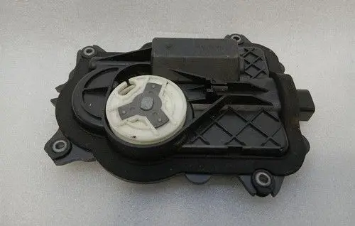 Bentley Continental Rubber seal front coupe door window 3W3837059