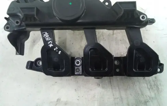 Renault Master III Intake manifold 8200924262