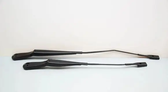 BMW X1 U11 Windshield/front glass wiper blade 9478846 9478856