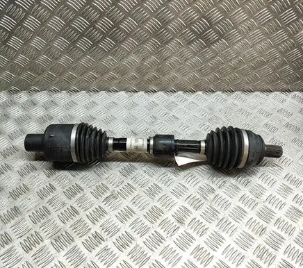 Mercedes-Benz EQA Front driveshaft A2433301400