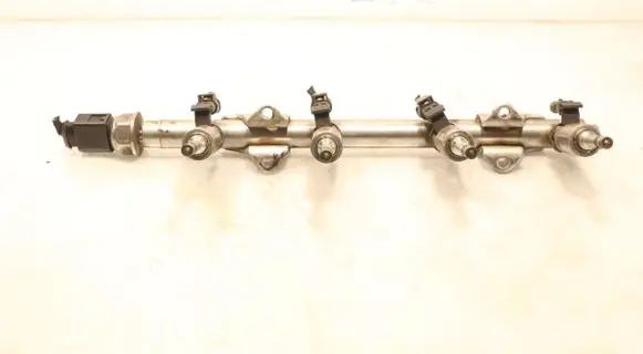 Skoda Fabia Mk3 (NJ) Fuel main line pipe 04E133320D