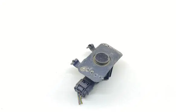 Mercedes-Benz S W221 Parking PDC sensor A2215420417