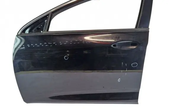 Opel Insignia B Front door 
