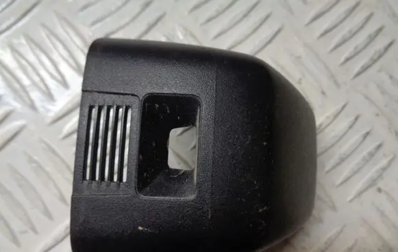 Volkswagen Golf Sportsvan Rearview mirror trim 