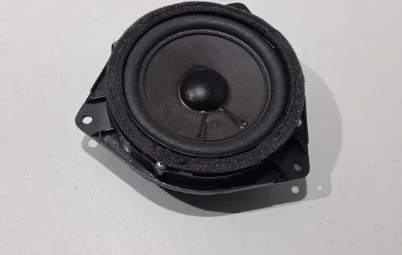 Lexus IS 220D-250-350 Front door speaker 861600wb10