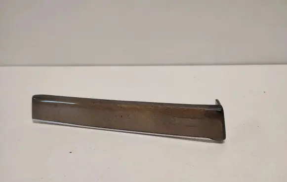 Mercedes-Benz E W211 Panel trim A2116800771
