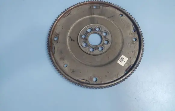 Land Rover Freelander Flywheel TPB100220 2247809A