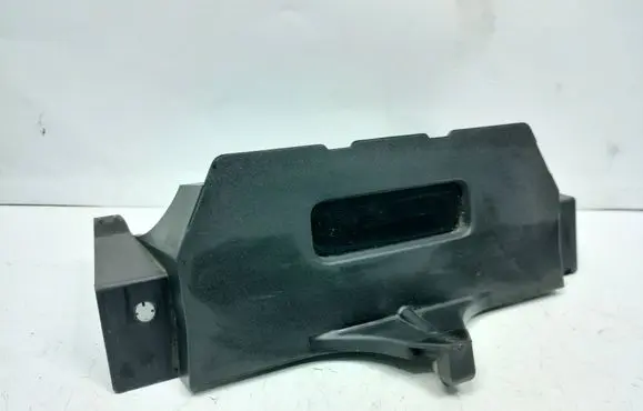 Renault Kangoo I Screen/display/small screen 216562107B NS80114031 7700436305