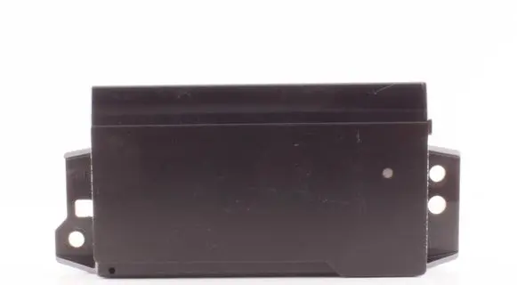 Jaguar XF Sound amplifier DPLA-18C858-AD 130410A