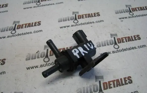 Toyota Prius (XW20) Turbo solenoid valve 9091012259