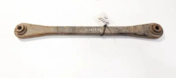 Rear upper control arm/wishbone