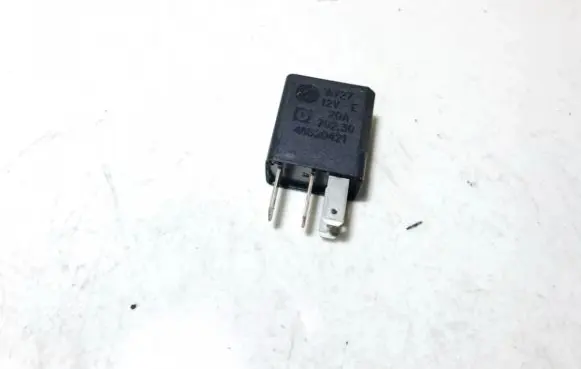Alfa Romeo 147 Other relay 46520421 70230