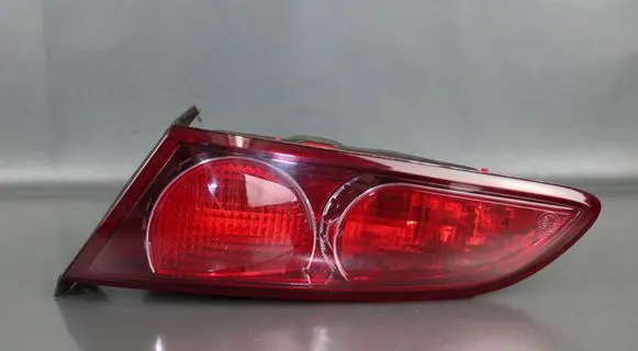Alfa Romeo 159 Tailgate rear/tail lights F939 562302 50504820