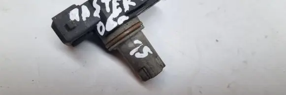 Renault Master II Camshaft position sensor 8200789528