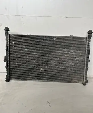 Ford Transit Radiator set BK218C607B
