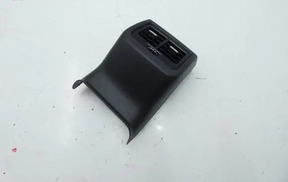 Seat Leon (5F) Other center console (tunnel) element 5F0819209