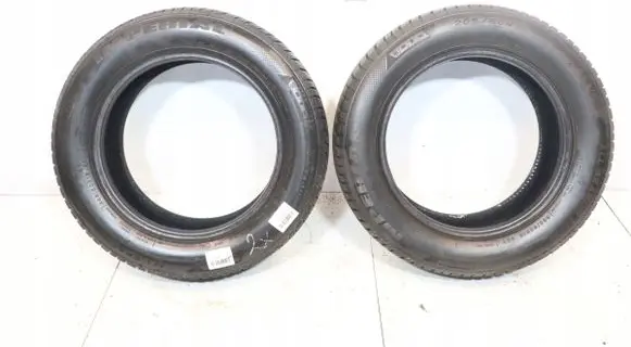 Toyota Verso R16 winter tire 5420068628162