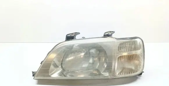 Honda CR-V Headlight/headlamp 0337607