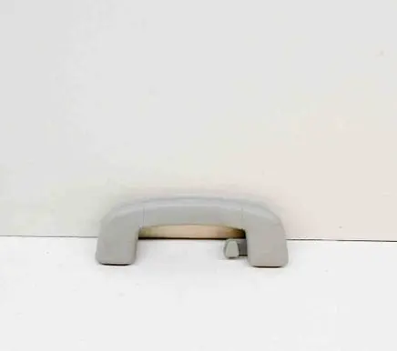 Skoda Superb B8 (3V) Rear interior roof grab handle 3V0857643A