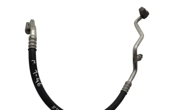Ford Kuga III Air conditioning (A/C) pipe/hose LX6H-19N601-FA