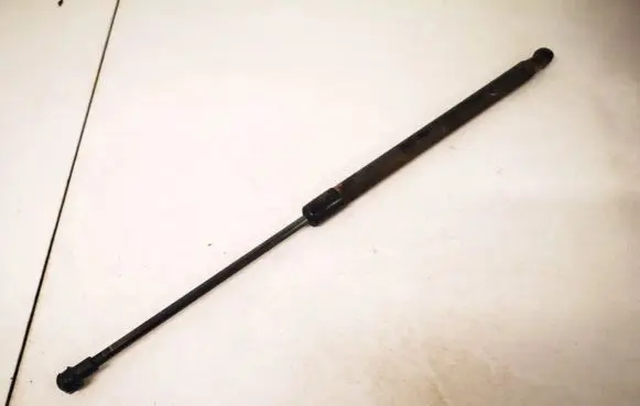 Audi A3 S3 8P Tailgate/trunk strut/damper