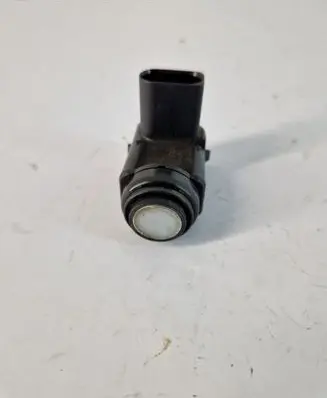 Volkswagen Eos Parking PDC sensor 1U0919275