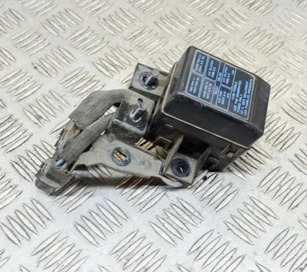 Dodge Stealth Fuse box set 521F024