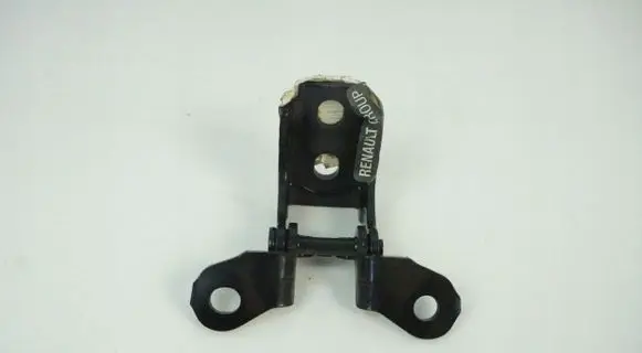 Renault Twingo III Loading door hinge set 824213744R