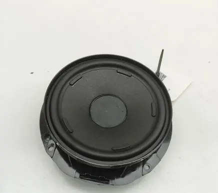 Volkswagen ID.4 Front door speaker 11A035453E