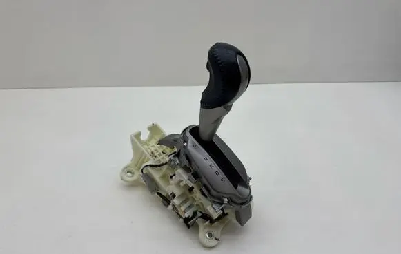 Honda Insight Gear shifter/selector TM8L700NH609L