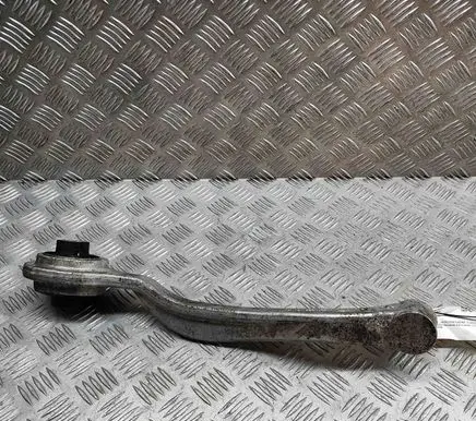 Mercedes-Benz S W220 Front lower control arm/wishbone A2203331405