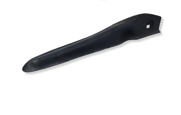 Peugeot Partner III Windshield trim PPTD20 6440