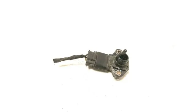 KIA Sportage Air pressure sensor 3930084400