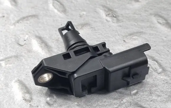 Peugeot 3008 I Air pressure sensor 9663480880