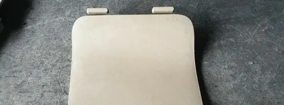 Lexus GX J120 Other interior part 6476660060