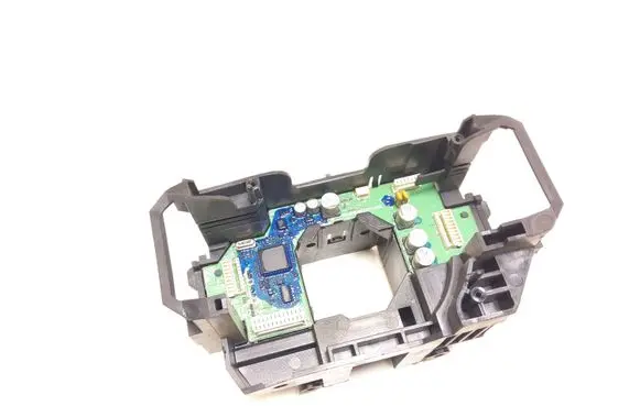 Volvo S80 Steering angle sensor 30773861