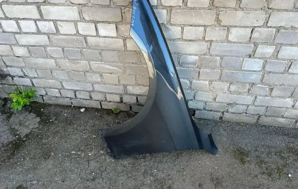 BMW 3 F30 F35 F31 Fender