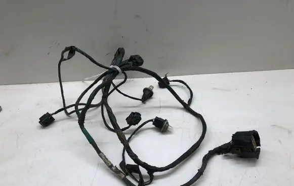 Chrysler 300 - 300C Parking sensor (PDC) wiring loom 05059135AA