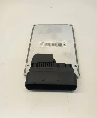 Audi A5 Sportback 8TA Suspension control unit/module 8K0907364 8R0907364B