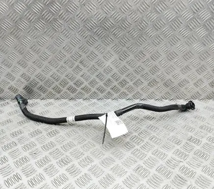 BMW XM Engine coolant pipe/hose 