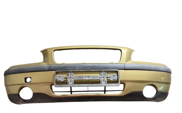 Volvo S60 Front bumper 45146