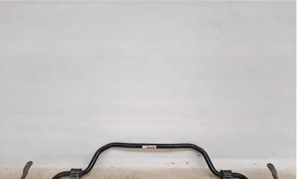 Mercedes-Benz SL R231 Front anti-roll bar/sway bar A2313201411