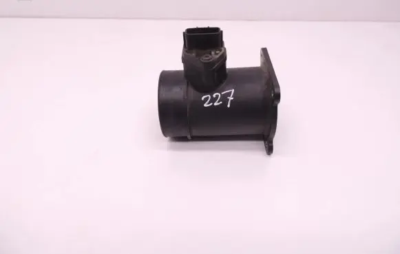 Nissan Almera N16 Mass air flow meter 226804M500 D227