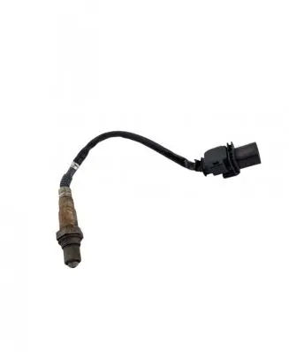 Honda CR-V Lambda probe sensor 36531RL0G01