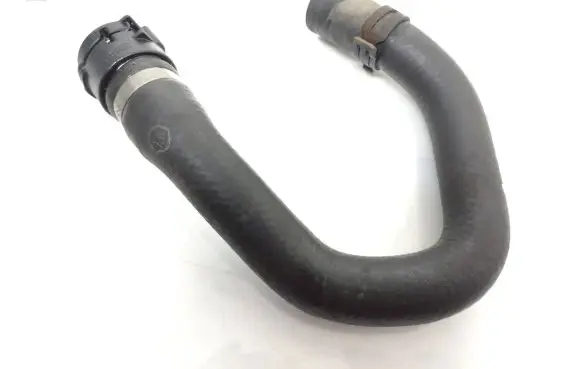 BMW 5 E60 E61 Engine coolant pipe/hose 6917699 64216917699