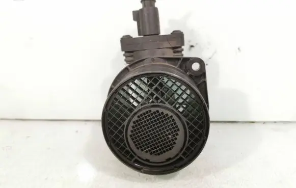Mitsubishi Outlander Mass air flow meter 074906461B 0281002461